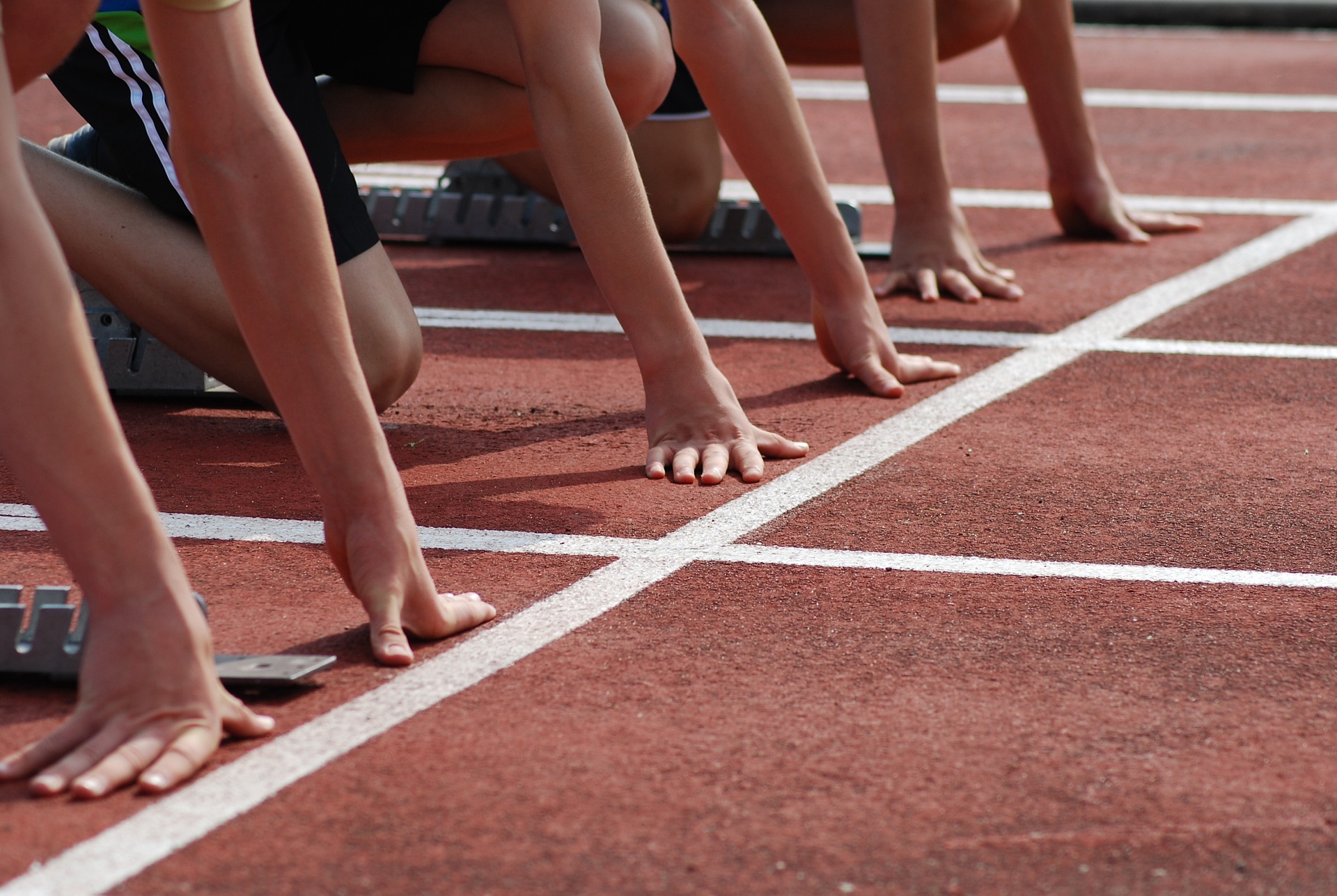 Stypendia sportowe w Bielawie znowu rozdane