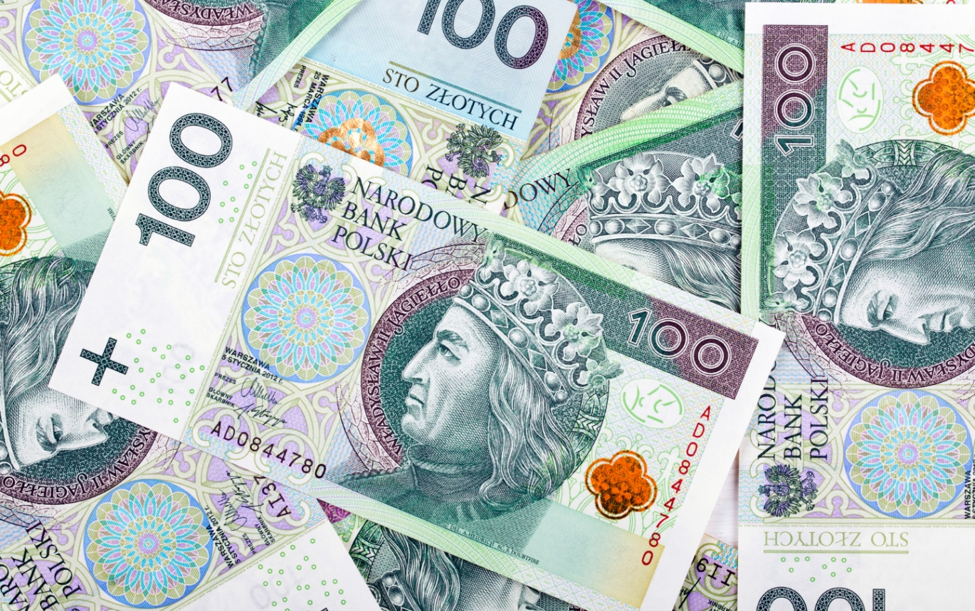 Przyjęcie budżetu gminnego Ząbkowice Śląskie na 2024 rok