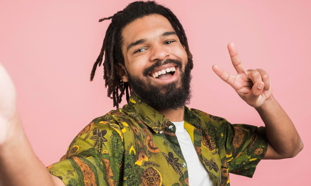 Regałowisko Reggae Rock Festiwal: Nocne Brzmienia Rockowe i Reggae w Bielawie