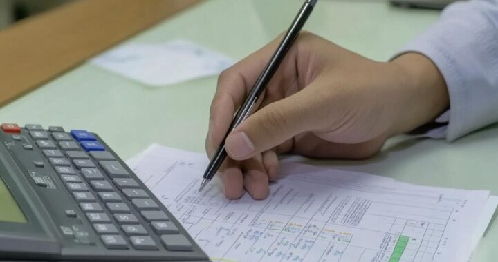 decyzje-podatkowe-na-2026-rok-auto-3630