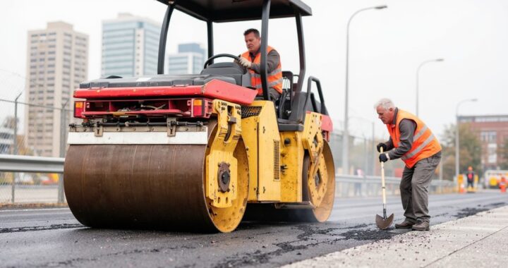 dobiega-ko--ca-faza-rob--t-brudnych-na-drugim-etap-auto-3185