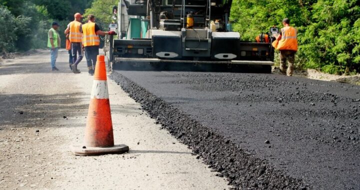 dofinansowanie-z-rz--dowego-funduszu-rozwoju-dr--g-auto-3214