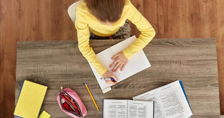 nab--r-do-przedszkoli-publicznych-od-2-marca-auto-3571