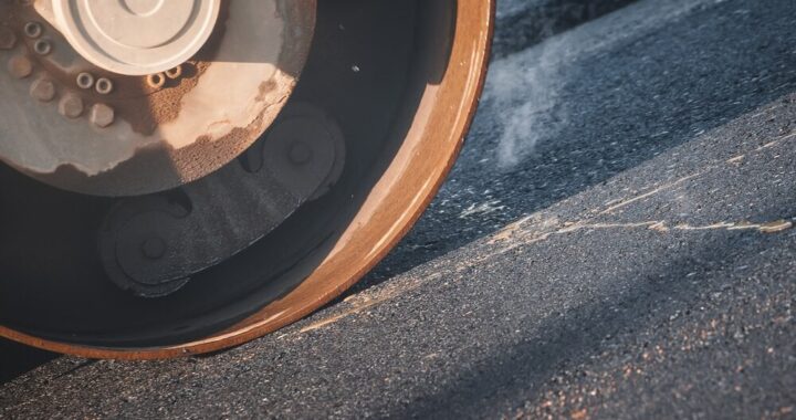 ponad-420-000-z---dotacji-dla-gminy-bielawa-na-opr-auto-3776