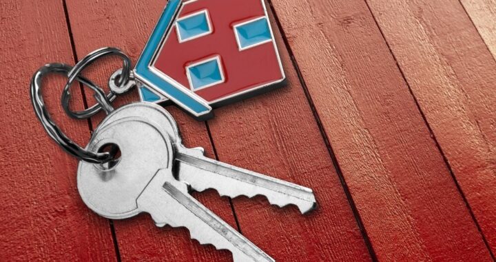 nowy--40-lokalowy-budynek-wielorodzinny-bielawskie-auto-3429