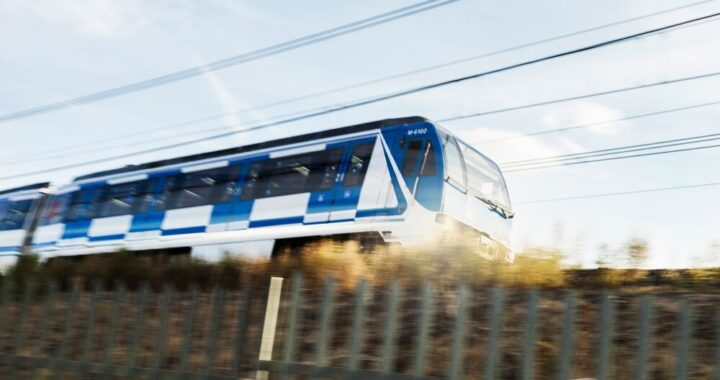 znamy-ju---ostateczne-nazwy-2-nowych-przystank--w--auto-4190