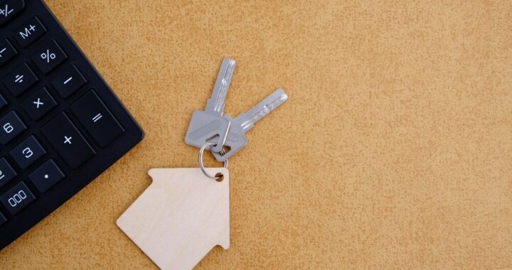 na-styku-osiedli-po--udniowego--europejskiego-i-zi-auto-3379