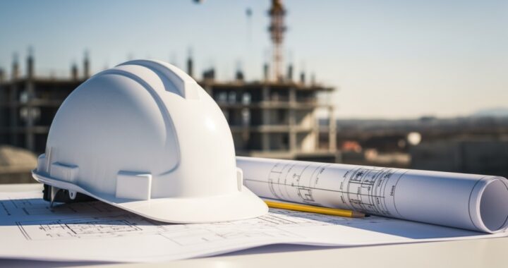 rozpocz--to-remont-dachu-hali-sportowej-bielawskie-auto-3054