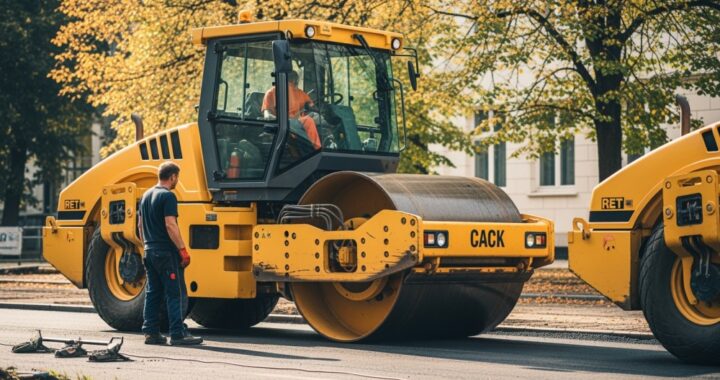 kompleksowa-przebudowa-drogi-gminnej------cz--cej--auto-3146