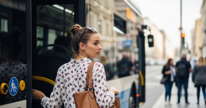 nowy-dodatkowy-kurs-autobusowy-z-przystanku-campin-auto-2954