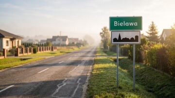 27 tancerzy BWA Breakers wystąpi w Warszawie