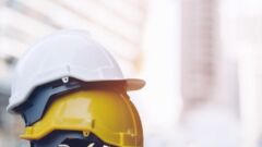 Dzierżoniów: Radiobuda po remoncie za 4 mln zł