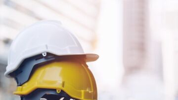 Dzierżoniów: Radiobuda po remoncie za 4 mln zł