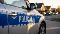 Dzierżoniów: trzy osoby zatrzymane za hazard