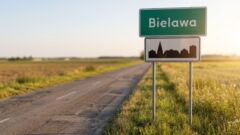 Wyroluj Raka 2026. Rolkowy przejazd do Dzierżoniowa