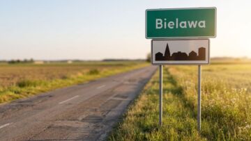 Wyroluj Raka 2026. Rolkowy przejazd do Dzierżoniowa