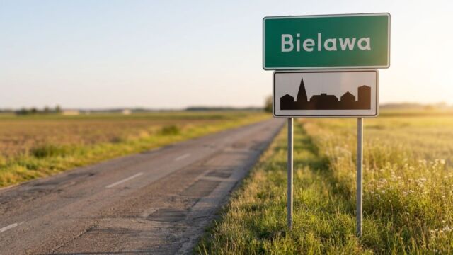 Wyroluj Raka 2026. Rolkowy przejazd do Dzierżoniowa